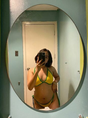 Angela paza image