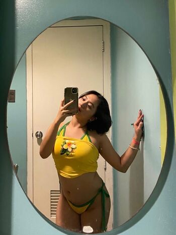 Angela paza image