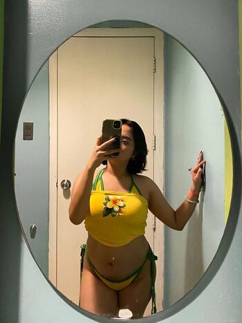 Angela paza image
