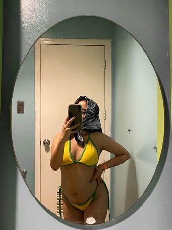 Angela paza image