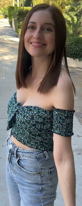 Angela petruzziello image