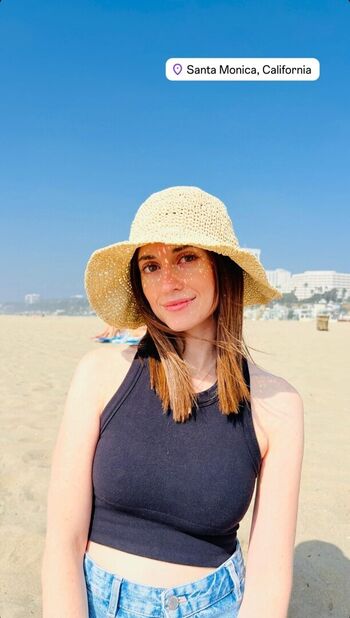 Angela petruzziello image