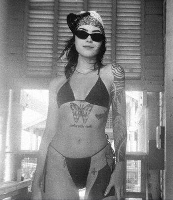 Angela rhodes image