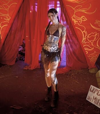 Angela rhodes image