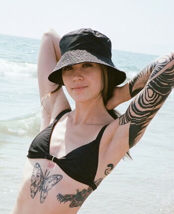Angela rhodes image