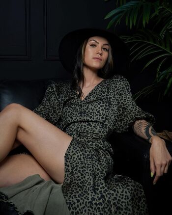 Angela rhodes image