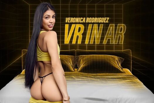 Angela rodriguezp image