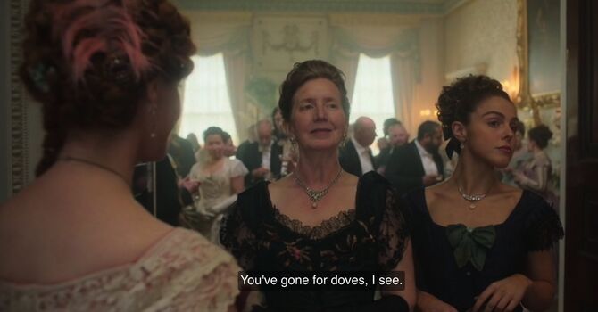 Angela Sant’Albano