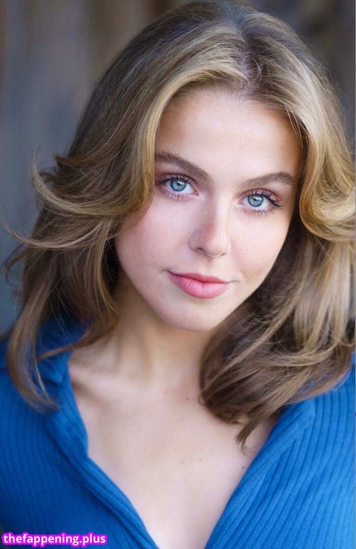 Angela Sant’Albano