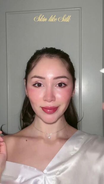 Angela velotti image