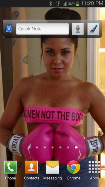 Angela yee image