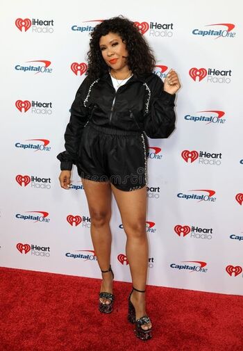 Angela yee image
