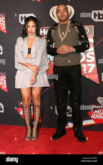 Angela yee image