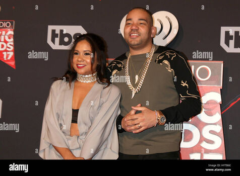 Angela yee image