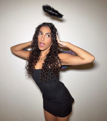 Angelaaaaguilarrr image