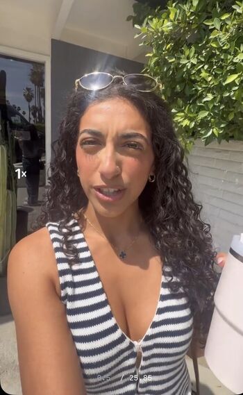 Angelaaaaguilarrr image