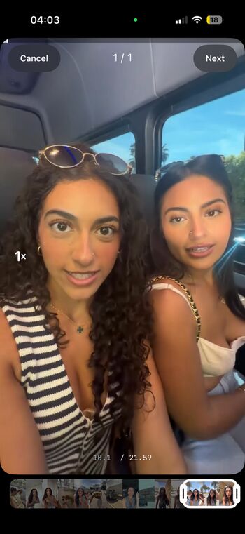 Angelaaaaguilarrr image