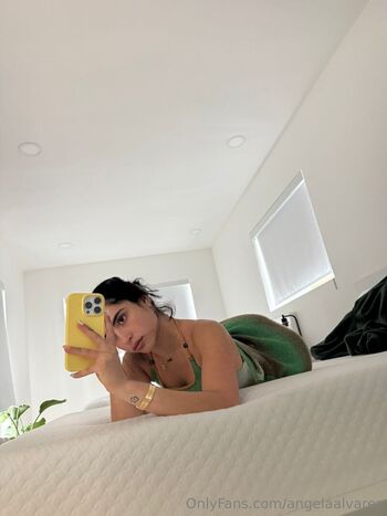 Angelaalvarez
