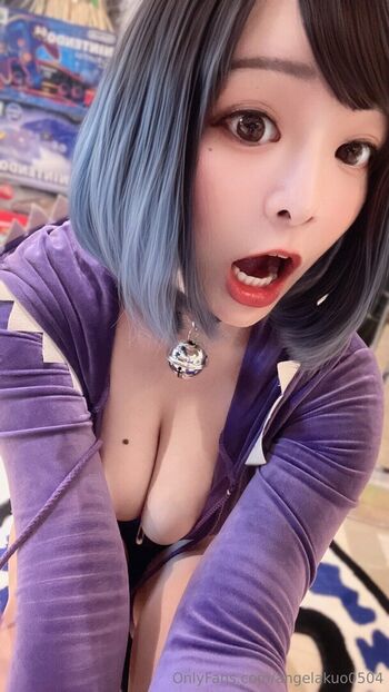 angelakuo0504