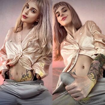 angelangelinafree