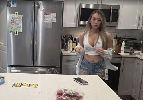 Angelaoreo image