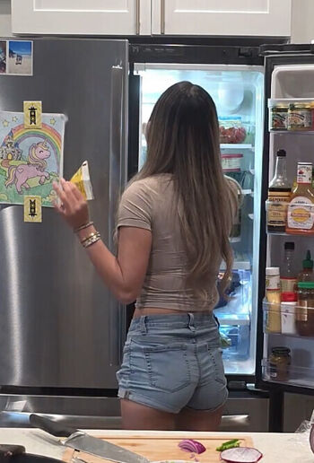 Angelaoreo image
