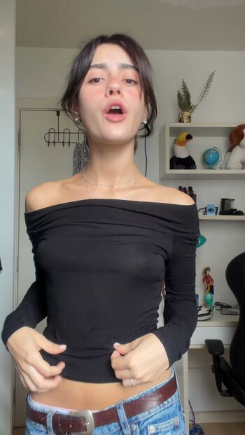 Angelarrochista image