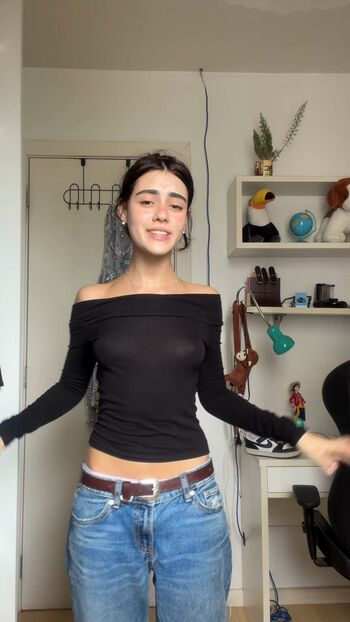 Angelarrochista image