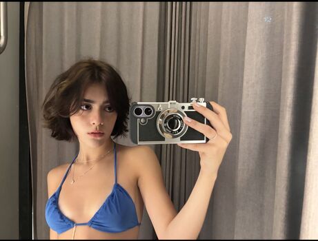 Angelarrochista image