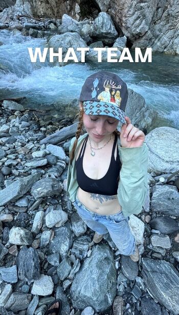 Angelaudra page 3 image