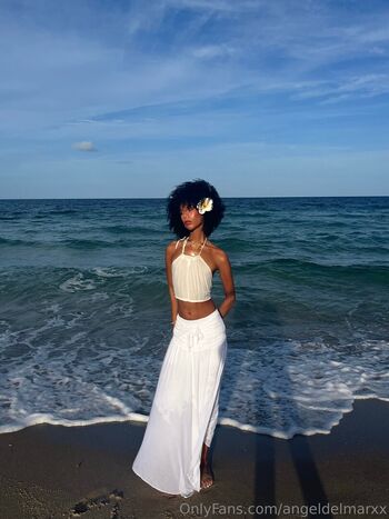 angeldelmarxx
