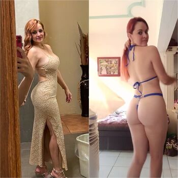 Angeles lamas r image