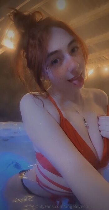 AngelEyesDevilThighs