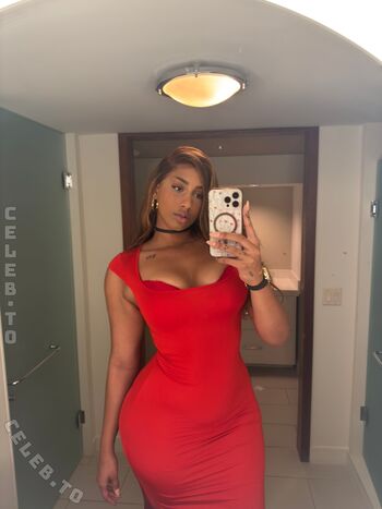 Angelfernandezz image