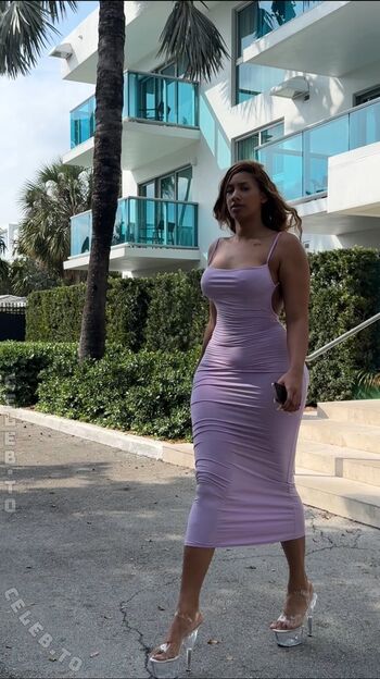 Angelfernandezz image