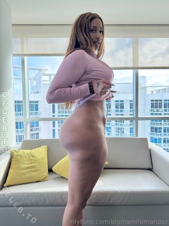 Angelfernandezz image