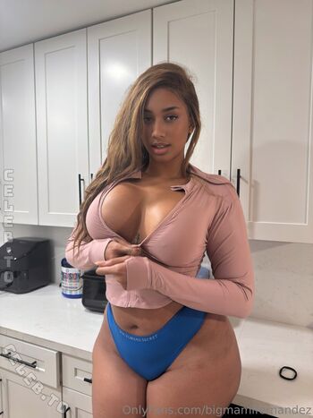 Angelfernandezz image