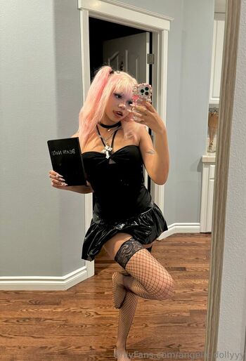 angelic.dollyyy