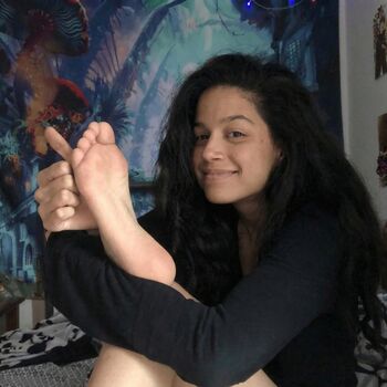 Angelica asmr page 4 image