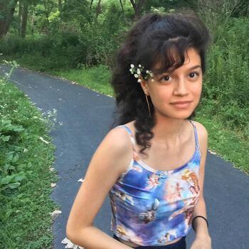 Angelica asmr page 3 image