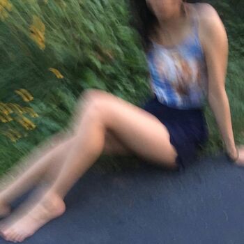 Angelica asmr page 3 image