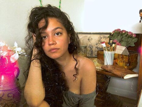 Angelica asmr page 3 image