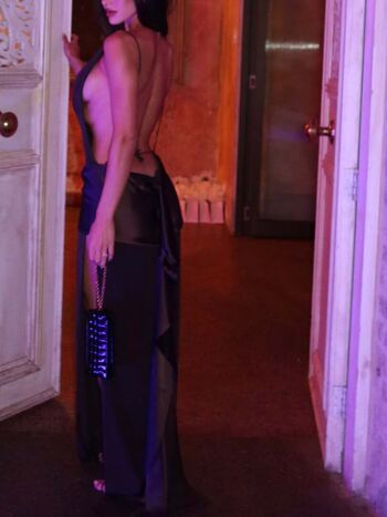 Angelica laliotis image