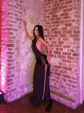 Angelica laliotis image