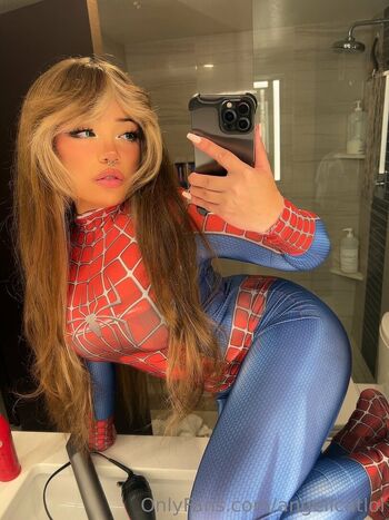Angelicatlol 1 image
