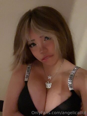 Angelicatlol 1 image