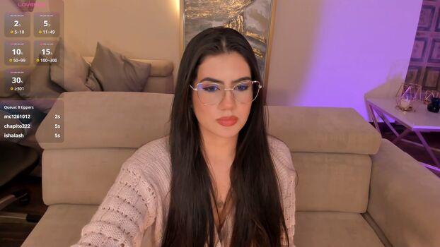Angelicavega image