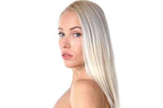 Angelika grays image