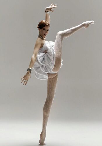 Angelika stubailo image