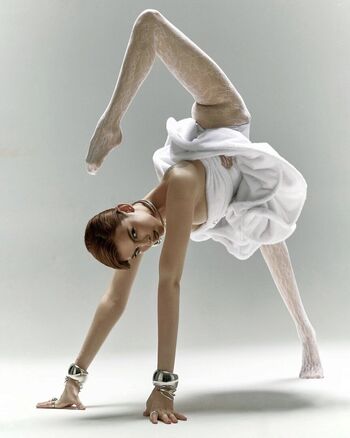 Angelika stubailo image